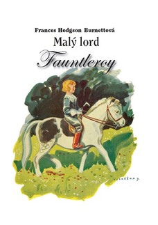 Malý lord Fauntleroy