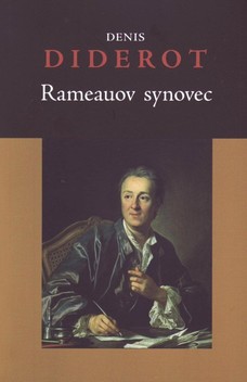 Rameauov synovec