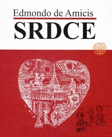 Srdce