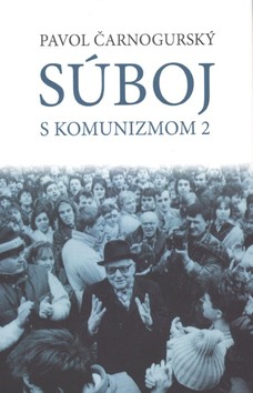 Súboj s komunizmom 2