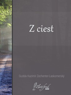 Z ciest