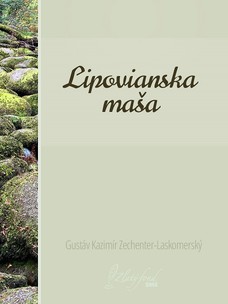 Lipovianska maša