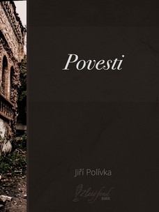 Povesti