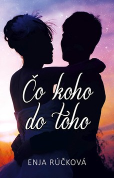 Čo koho do toho