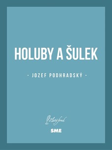 Holuby a Šulek