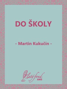 Do školy