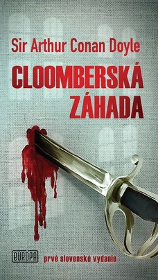 Cloomberská záhada