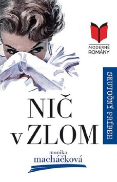 Nič v zlom