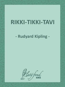 Rikki-Tikki-Tavi