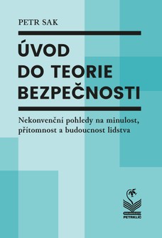 Úvod do teorie bezpečnosti