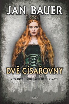 Dvě císařovny