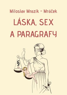 Láska, sex a paragrafy