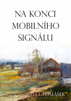 Na konci mobilního signálu