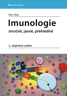 Imunologie