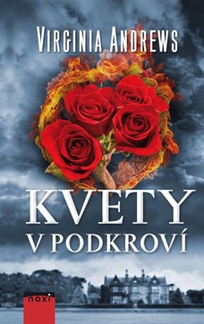 Kvety v podkroví