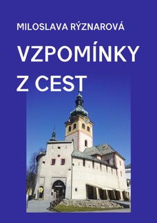 Vzpomínky z cest