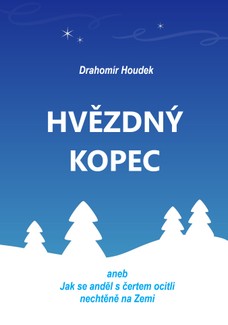 Hvězdný kopec