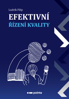 Efektivní řízení kvality