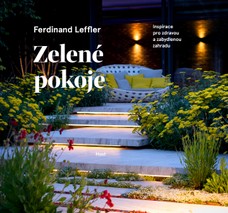 Zelené pokoje