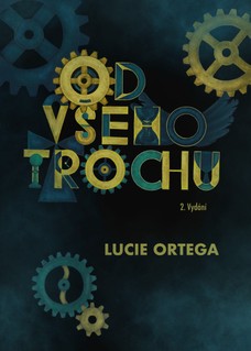 Od všeho trochu