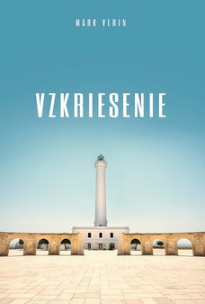 Vzkriesenie