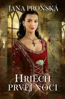 Hriech prvej noci