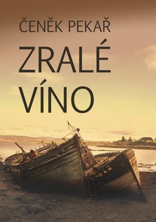 Zralé víno