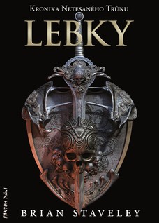 Lebky