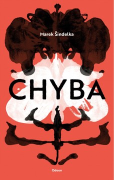 Chyba