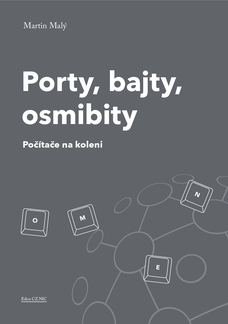 Porty, bajty, osmibity