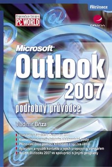 Outlook 2007