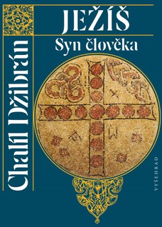 Ježíš Syn člověka