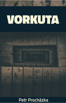 Vorkuta