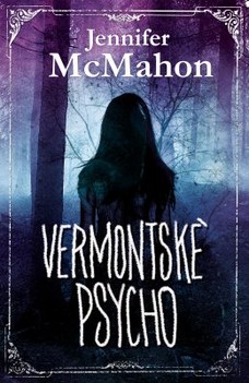 Vermontské psycho