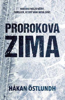 Prorokova zima