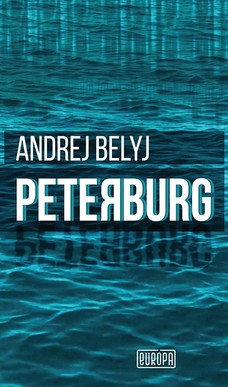 Peterburg