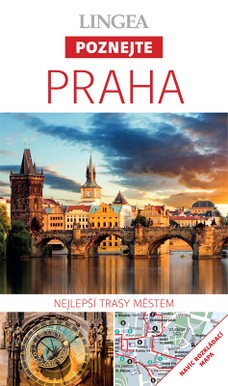 Praha