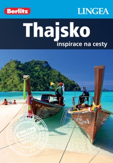 Thajsko