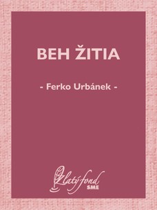 Beh žitia