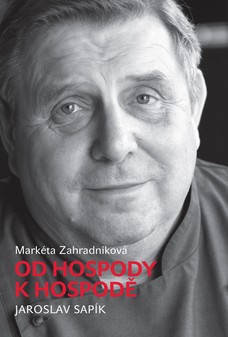 Od hospody k hospodě