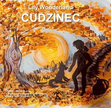 Cudzinec