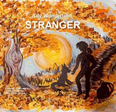 Stranger