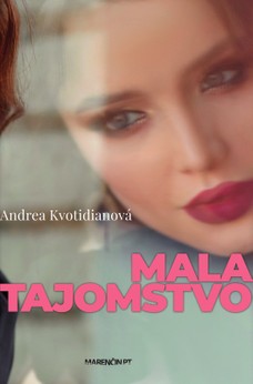 Mala tajomstvo