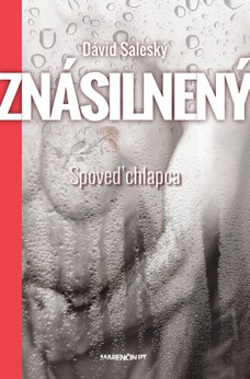 Znásilnený|Spoveď chlapca