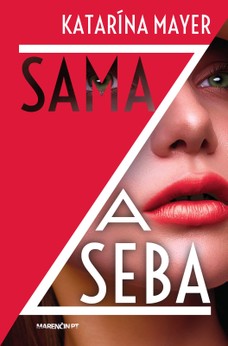 Sama za seba