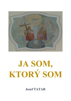 Ja som, ktorý som