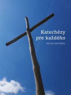 Katechézy pre každého