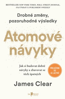 Atomové návyky