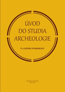 Úvod do studia archeologie
