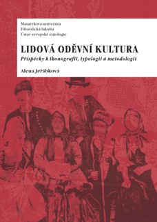 Lidová oděvní kultura